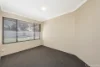 2 Menton Place, Secret Harbour, WA 6173-Image