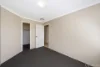 2 Menton Place, Secret Harbour, WA 6173-Image