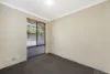 2 Menton Place, Secret Harbour, WA 6173-Image