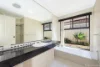 2 Menton Place, Secret Harbour, WA 6173-Image