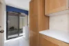2 Menton Place, Secret Harbour, WA 6173-Image