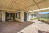 2 Menton Place, Secret Harbour, WA 6173-Image