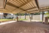 2 Menton Place, Secret Harbour, WA 6173-Image