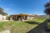 2 Menton Place, Secret Harbour, WA 6173-Image