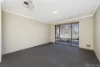 2 Menton Place, Secret Harbour, WA 6173-Image
