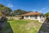 2 Menton Place, Secret Harbour, WA 6173-Image