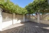2 Menton Place, Secret Harbour, WA 6173-Image