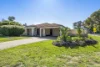 2 Menton Place, Secret Harbour, WA 6173-Image