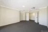 2 Menton Place, Secret Harbour, WA 6173-Image