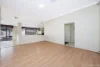 2 Menton Place, Secret Harbour, WA 6173-Image