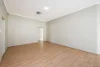 2 Menton Place, Secret Harbour, WA 6173-Image