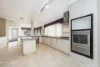 2 Menton Place, Secret Harbour, WA 6173-Image