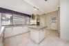 2 Menton Place, Secret Harbour, WA 6173-Image