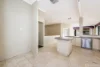 2 Menton Place, Secret Harbour, WA 6173-Image