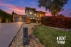 2 Menzel Crescent, Dunlop, ACT 2615