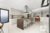 2 Menzel Crescent, Dunlop, ACT 2615-Image