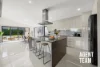 2 Menzel Crescent, Dunlop, ACT 2615-Image