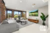 2 Menzel Crescent, Dunlop, ACT 2615-Image