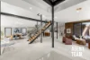 2 Menzel Crescent, Dunlop, ACT 2615-Image