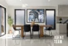 2 Menzel Crescent, Dunlop, ACT 2615-Image