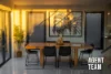 2 Menzel Crescent, Dunlop, ACT 2615-Image
