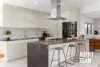 2 Menzel Crescent, Dunlop, ACT 2615-Image
