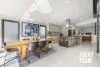 2 Menzel Crescent, Dunlop, ACT 2615-Image