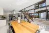 2 Menzel Crescent, Dunlop, ACT 2615-Image