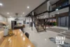 2 Menzel Crescent, Dunlop, ACT 2615-Image