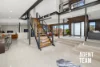 2 Menzel Crescent, Dunlop, ACT 2615-Image