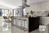 2 Menzel Crescent, Dunlop, ACT 2615-Image