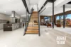2 Menzel Crescent, Dunlop, ACT 2615-Image