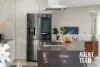 2 Menzel Crescent, Dunlop, ACT 2615-Image