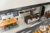2 Menzel Crescent, Dunlop, ACT 2615-Image
