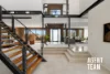 2 Menzel Crescent, Dunlop, ACT 2615-Image