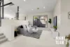 2 Menzel Crescent, Dunlop, ACT 2615-Image