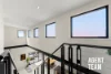 2 Menzel Crescent, Dunlop, ACT 2615-Image