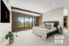 2 Menzel Crescent, Dunlop, ACT 2615-Image