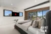 2 Menzel Crescent, Dunlop, ACT 2615-Image