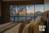 2 Menzel Crescent, Dunlop, ACT 2615-Image