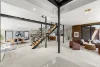 2 Menzel Crescent, Dunlop, ACT 2615-Image
