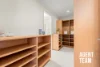 2 Menzel Crescent, Dunlop, ACT 2615-Image