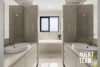 2 Menzel Crescent, Dunlop, ACT 2615-Image