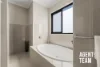 2 Menzel Crescent, Dunlop, ACT 2615-Image