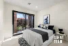 2 Menzel Crescent, Dunlop, ACT 2615-Image