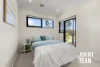 2 Menzel Crescent, Dunlop, ACT 2615-Image