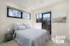 2 Menzel Crescent, Dunlop, ACT 2615-Image
