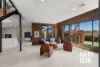 2 Menzel Crescent, Dunlop, ACT 2615-Image