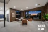 2 Menzel Crescent, Dunlop, ACT 2615-Image