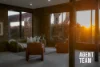 2 Menzel Crescent, Dunlop, ACT 2615-Image